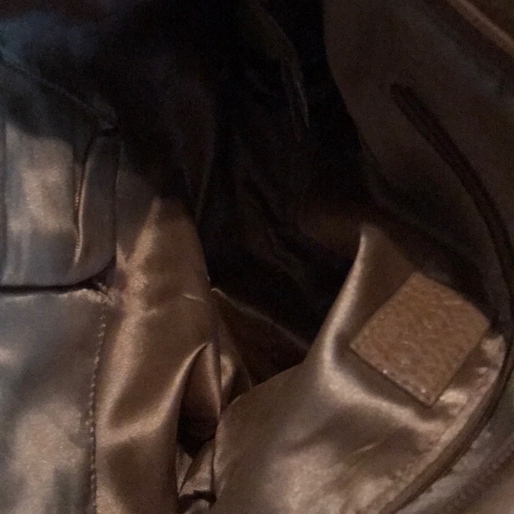 Purses - Picture 2 of 2